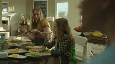 - Cool.
- It is not only not about that, - Big Little Lies