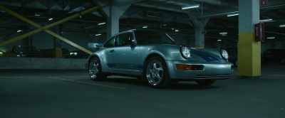 ♪ ...cool like that
I'm cool like that ♪ - Transformers: Rise of the Beasts