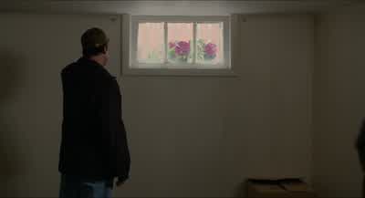 How much are they paying you? - Manchester by the Sea