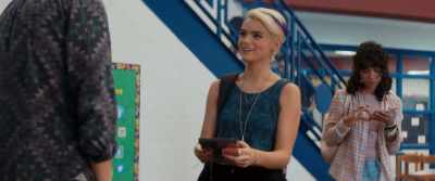 - Cool. So can you
just, like, upload it - Tragedy Girls