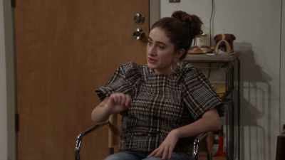 Cool. So I'll just go in
on that with you. - Call Your Mother