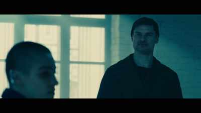 - Cool. So it's just up to me - Pitch Perfect: Bumper in Berlin