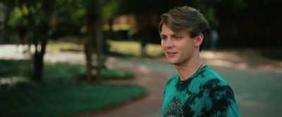 - Cool.
- Steiner. I hardly know her. Okay, well, um, - The Re-Education of Molly Singer