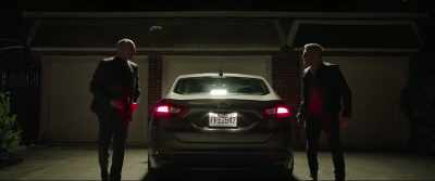 - Cool, that's a good sign!
I knew you'd work it out! - Bon Cop Bad Cop 2