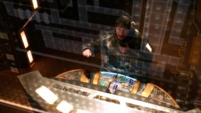Coombs, talk to me. - Stargate SG-1