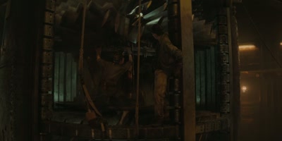 Coop, I need you to check on that. - Silo