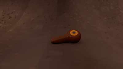 [Coop] Sweetie, status report! - The Chicken Squad