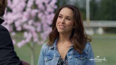 Cooper Avchen, - Sweet Carolina