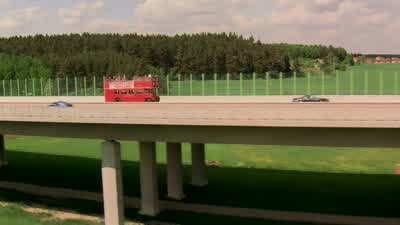 Honey where's ScottyCooper said they were going camping Oh that's niceAnd where's Bert Fuck if I know - EuroTrip