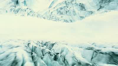 Cooper, we're coming. - Interstellar