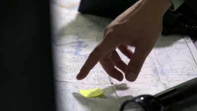 COOPER,
YOU NEED TO BE SEARCHING - Bloodlands