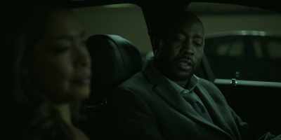 Cooperate, Jessica. - Pearson