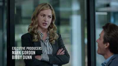 Cooperating Witness Development
and Operation - The Rookie: Feds