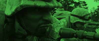 Coordinates 41-9-6
by 15-9-5, over. - World War Four