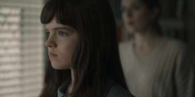 -[Coos] - The Midwich Cuckoos