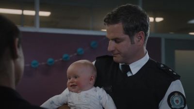 [coos] - Wentworth