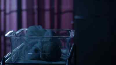 (coos) - Constantine