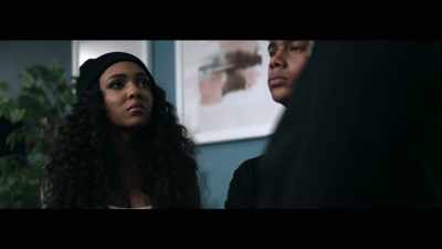 [cop] Typical standard procedure in a case like this - The Stepdaughter 2