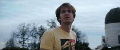"Copernicus, - Under the Silver Lake