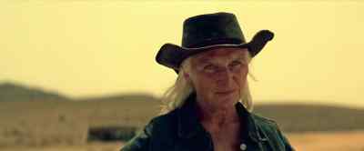 Copperhead
you might know better. - Catching Dust