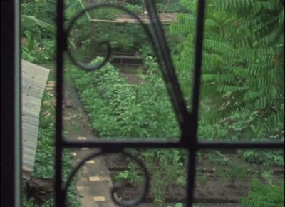 COPPOLA My greatest fear is to make a really shitty - Hearts of Darkness: A Filmmaker's Apocalypse