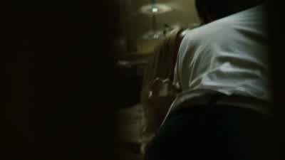 Cops on the way. - Project X