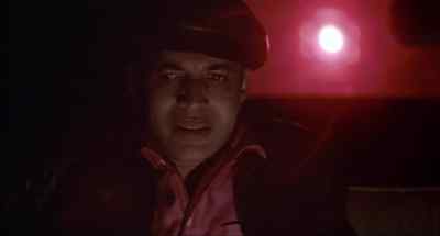 - Cops.
- Take it easy. - The Onion Field