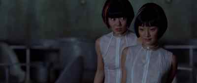 Copy all. Fox Three. Heading 0-9-0. - Cloud Atlas