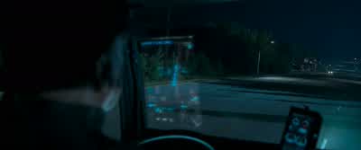 Copy, central. - Spider Man: Homecoming