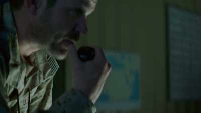 Copy, Chalk 4.
Chalks 1, 2 and 3, - SEAL Team