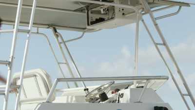 Copy.
Dispatching helicopter now. - 5 Headed Shark Attack