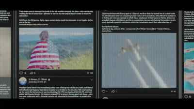 Copy. Isolating... Downloading. - Rabbit Hole