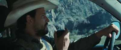- Copy, Romeo. Coordinates?
- At 17:43 hours. - Deadland