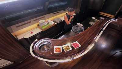 Copy. - Below Deck Sailing Yacht