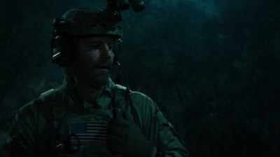 Copy that, Bravo 1, - SEAL Team