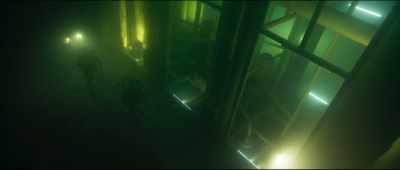 - Copy that.
- Diver two, - Last Breath