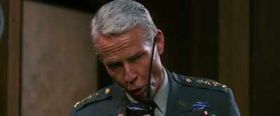 Copy that, General.
Breaking off attack. - Alien: Rubicon
