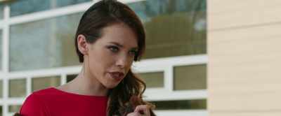 Copy that.
I'll keep peaking him 'til you do. - Contract to Kill