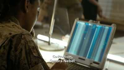 Copy that. Our ISR
footage is still out, - SEAL Team