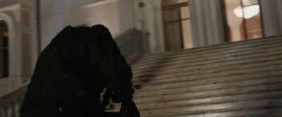 Copy that. Team two closing the perimeter. - Contract to Kill