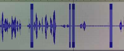 - Copy that, three six seven, standby.
- Anyone else hearing this? - UFO