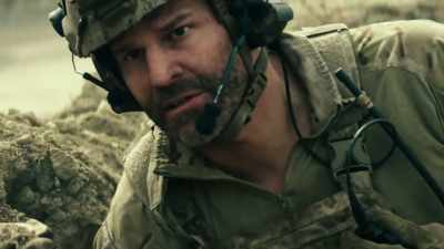 Copy, TOC. Continuing forward. - SEAL Team