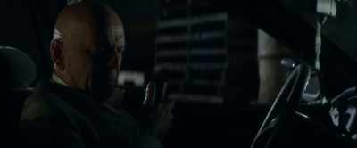 Copy. We'll have units proceed
to the location. - Trauma Center