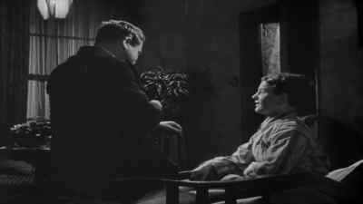 - Cor!
- It's just a matter of practice. - It Always Rains on Sunday