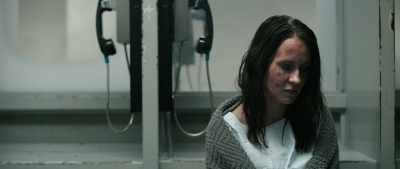 Cora, I cannot do
anything to help you unless - From Black