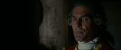 Cora, I would do anything I could to keep you from being hurt. - The Last of the Mohicans