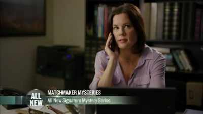 Coral Shore Enterprises - Ruby Herring Mysteries: Her Last Breath
