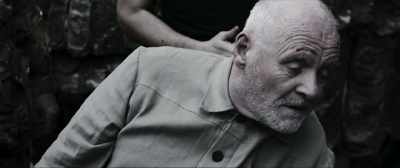 Cordelia… - King Lear