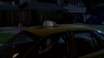 [ Cordelia ] HERE YOU GO.
    KEEP THE CHANGE.
    THANKS. - Angel