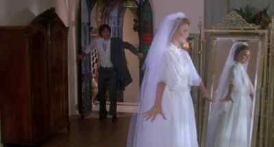 Cordelia?
Lee? - Charlie Chan and the Curse of the Dragon Queen
